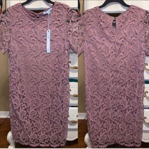 NWT boutique dress